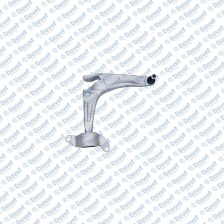 TEKNOROT H-298 Salincak Rotilli On Sag Honda Civic 06-12